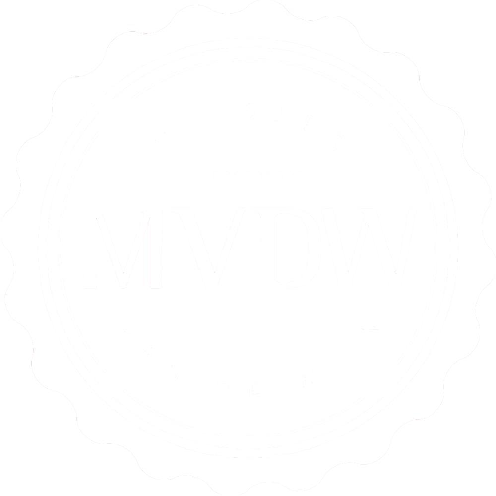 MVDW
